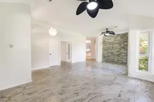 15831 Laurel Cove Cove, Tomball, TX 77377 - Photo 8
