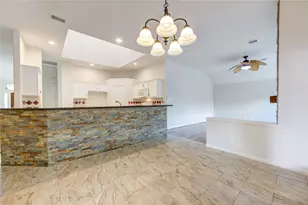 15831 Laurel Cove Cove, Tomball, TX 77377 - Photo 32