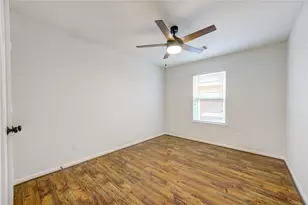 15831 Laurel Cove Cove, Tomball, TX 77377 - Photo 38