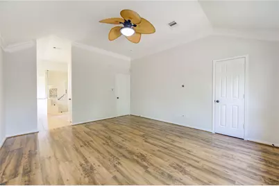 15831 Laurel Cove Cove, Tomball, TX 77377 - Photo 14
