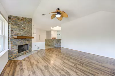 15831 Laurel Cove Cove, Tomball, TX 77377 - Photo 36