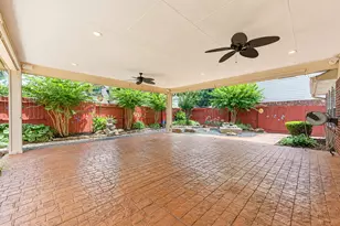 15831 Laurel Cove Cove, Tomball, TX 77377 - Photo 42