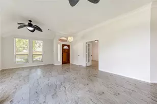 15831 Laurel Cove Cove, Tomball, TX 77377 - Photo 4