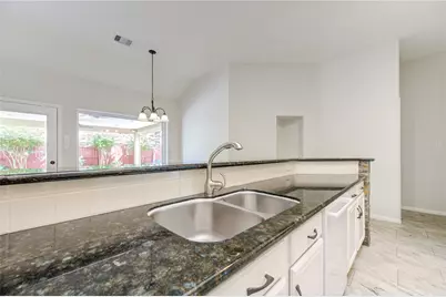 15831 Laurel Cove Cove, Tomball, TX 77377 - Photo 24