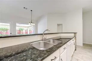 15831 Laurel Cove Cove, Tomball, TX 77377 - Photo 24