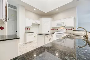 15831 Laurel Cove Cove, Tomball, TX 77377 - Photo 26