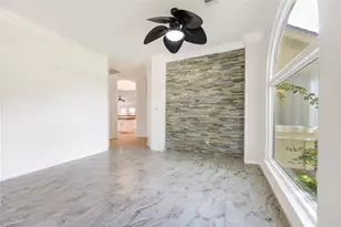 15831 Laurel Cove Cove, Tomball, TX 77377 - Photo 10