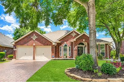 15831 Laurel Cove Cove, Tomball, TX 77377 - Photo 46