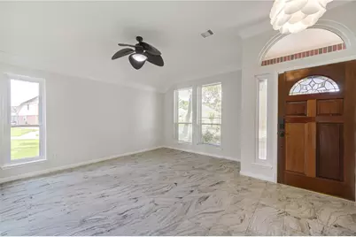 15831 Laurel Cove Cove, Tomball, TX 77377 - Photo 6
