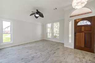 15831 Laurel Cove Cove, Tomball, TX 77377 - Photo 6