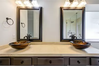 15831 Laurel Cove Cove, Tomball, TX 77377 - Photo 16
