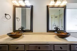 15831 Laurel Cove Cove, Tomball, TX 77377 - Photo 16