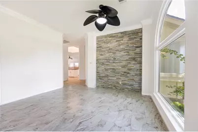 15831 Laurel Cove Cove, Tomball, TX 77377 - Photo 10