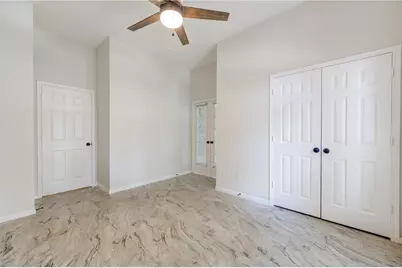 15831 Laurel Cove Cove, Tomball, TX 77377 - Photo 12