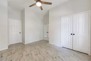 15831 Laurel Cove Cove, Tomball, TX 77377 - Photo 12