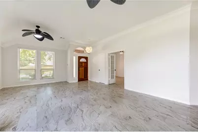 15831 Laurel Cove Cove, Tomball, TX 77377 - Photo 4