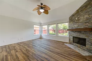 15831 Laurel Cove Cove, Tomball, TX 77377 - Photo 34