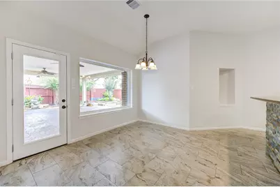 15831 Laurel Cove Cove, Tomball, TX 77377 - Photo 30