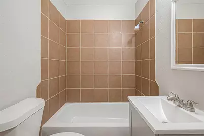 11615 Duane Street, Houston, TX 77047 - Photo 6