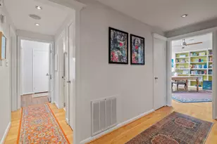 2425 Underwood St, Houston, TX 77030 - Photo 12