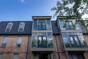 2425 Underwood St, Houston, TX 77030 - Photo 24