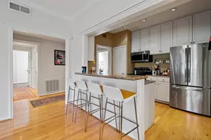 2425 Underwood St, Houston, TX 77030 - Photo 4