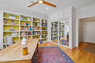 2425 Underwood St, Houston, TX 77030 - Photo 14