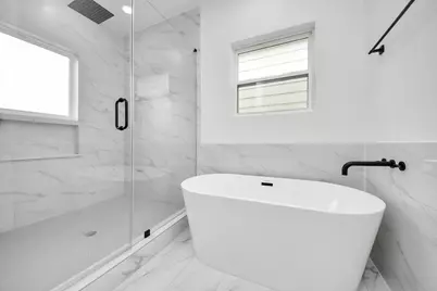 1216 English Street, Houston, TX 77009 - Photo 30