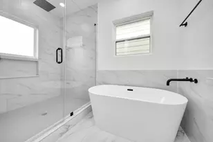 1216 English St, Houston, TX 77009 - Photo 30