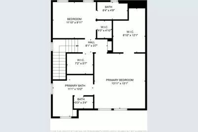 1216 English Street, Houston, TX 77009 - Photo 38