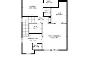 1216 English St, Houston, TX 77009 - Photo 38