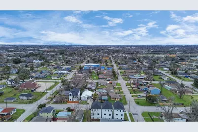 1216 English Street, Houston, TX 77009 - Photo 42