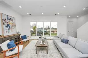 1216 English St, Houston, TX 77009 - Photo 22