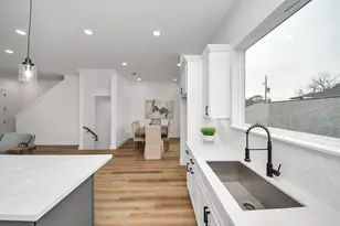 1216 English St, Houston, TX 77009 - Photo 12