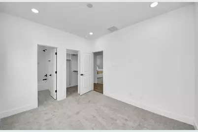 1216 English Street, Houston, TX 77009 - Photo 34
