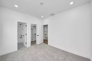 1216 English St, Houston, TX 77009 - Photo 34