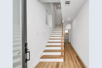 1216 English Street, Houston, TX 77009 - Photo 4