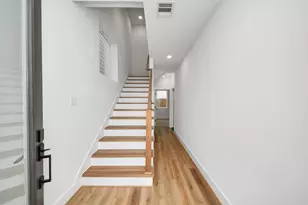 1216 English St, Houston, TX 77009 - Photo 4