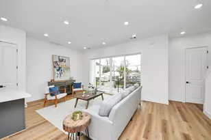 1216 English St, Houston, TX 77009 - Photo 16