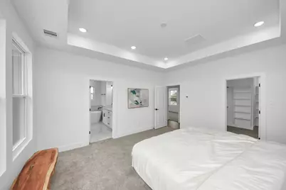 1216 English Street, Houston, TX 77009 - Photo 26