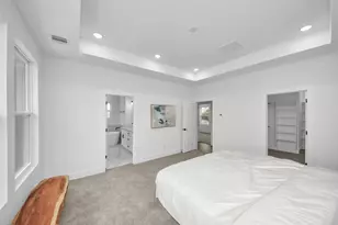 1216 English St, Houston, TX 77009 - Photo 26
