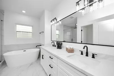 1216 English Street, Houston, TX 77009 - Photo 28