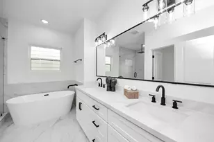 1216 English St, Houston, TX 77009 - Photo 28