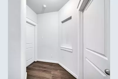 15451 Royce Holly Drive, Humble, TX 77346 - Photo 10