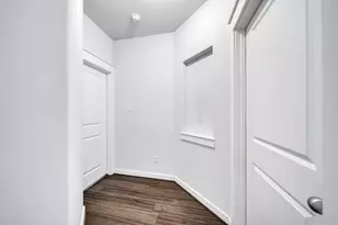 15451 Royce Holly Dr, Humble, TX 77346 - Photo 10