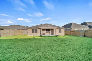 15451 Royce Holly Dr, Humble, TX 77346 - Photo 18