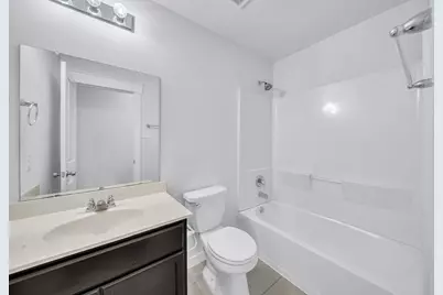15451 Royce Holly Drive, Humble, TX 77346 - Photo 16