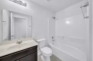 15451 Royce Holly Dr, Humble, TX 77346 - Photo 16