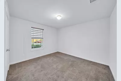 15451 Royce Holly Drive, Humble, TX 77346 - Photo 14