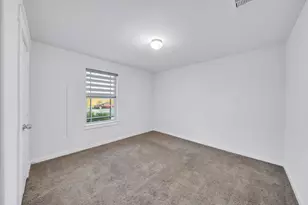 15451 Royce Holly Dr, Humble, TX 77346 - Photo 14